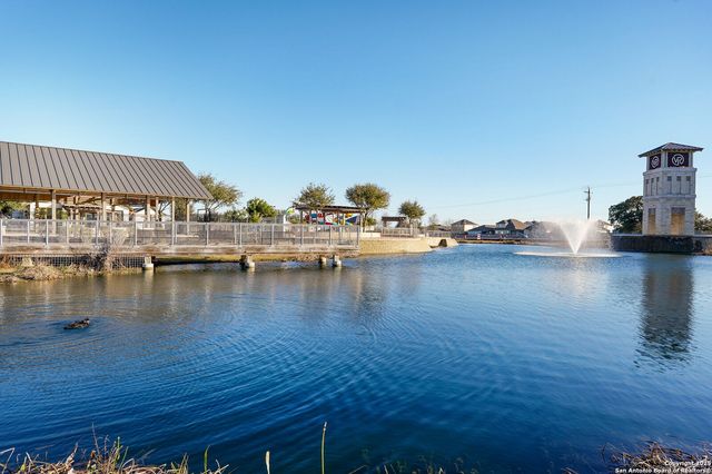 8512 Murray Grey, San Antonio, TX 78254