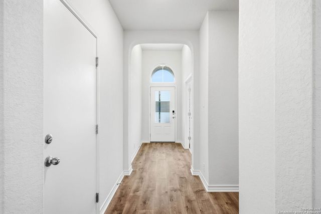 8512 Murray Grey, San Antonio, TX 78254