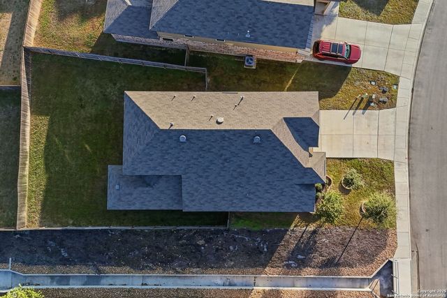 8512 Murray Grey, San Antonio, TX 78254