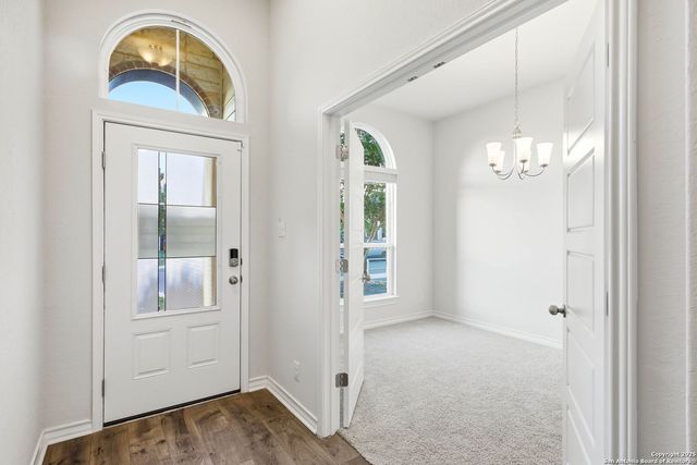 8512 Murray Grey, San Antonio, TX 78254