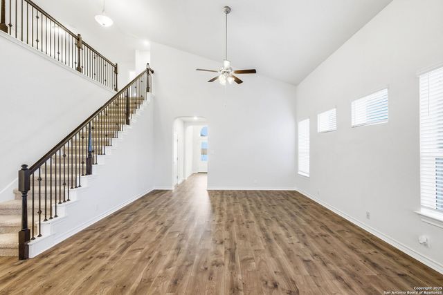 8512 Murray Grey, San Antonio, TX 78254