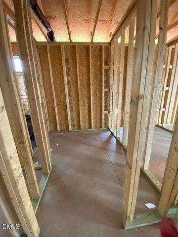 2000 Grimsby Court, Durham, NC 27703