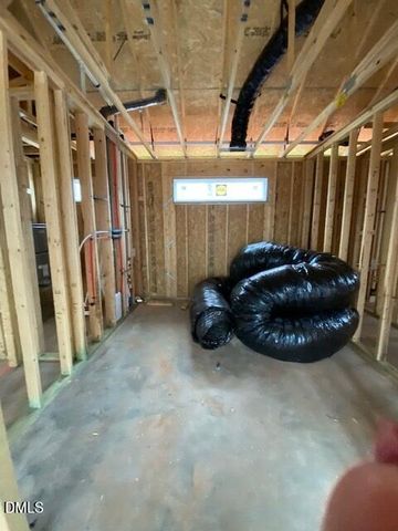 2000 Grimsby Court, Durham, NC 27703