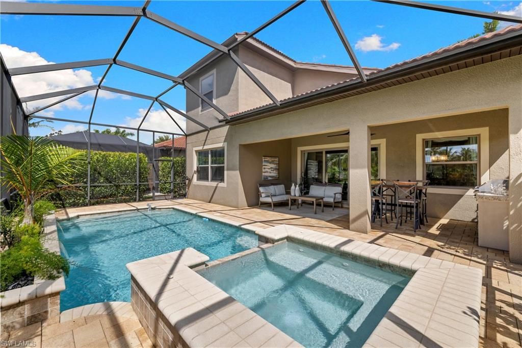 16168 Aberdeen AVE, NAPLES, FL 34110 — photo 2