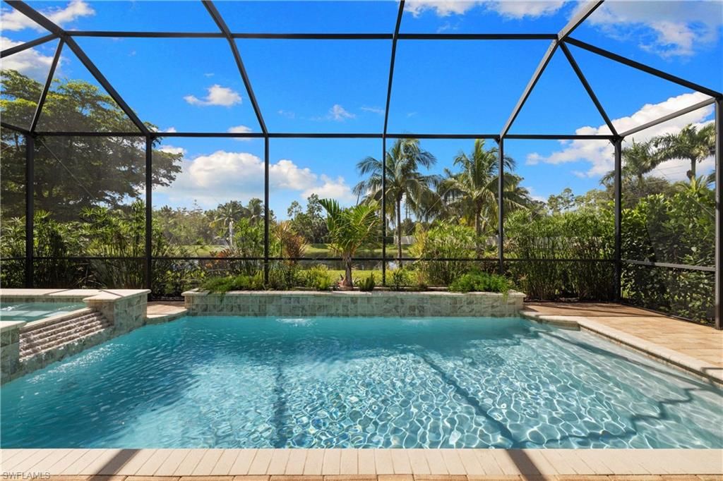 16168 Aberdeen AVE, NAPLES, FL 34110 — photo 4