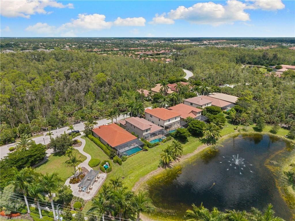 16168 Aberdeen AVE, NAPLES, FL 34110 — photo 5