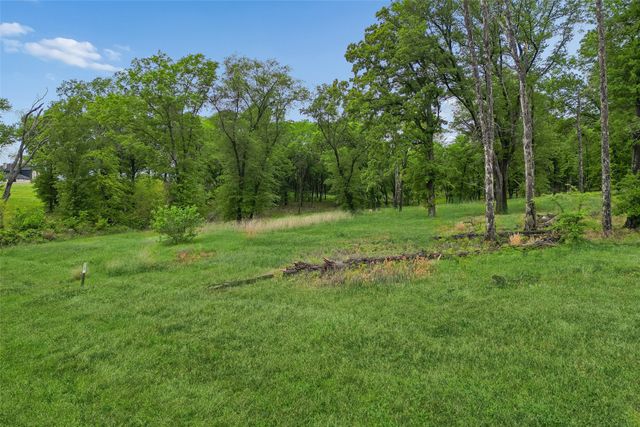 1593 Shoreline Drive, Mabank, TX 75143