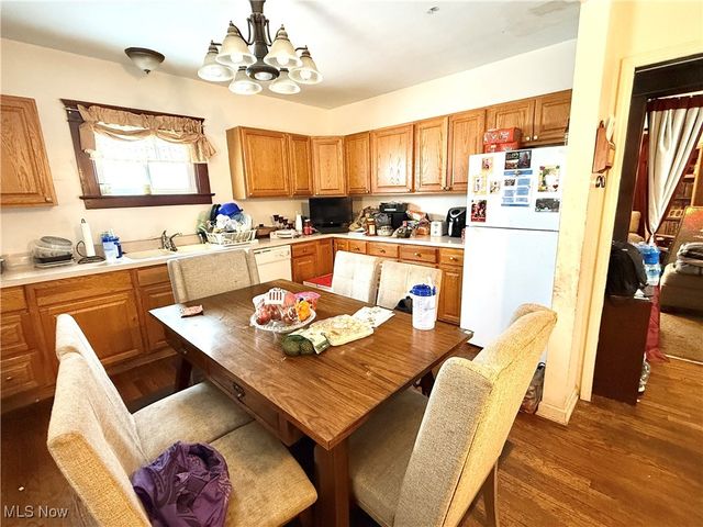 3433 W 125th Street, Cleveland, OH 44111