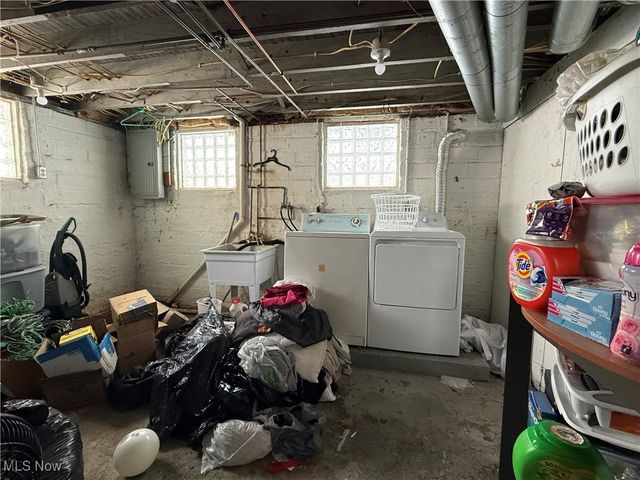 3433 W 125th Street, Cleveland, OH 44111