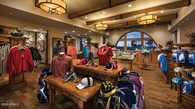 5643 N LUNA Drive, Eloy, AZ 85131