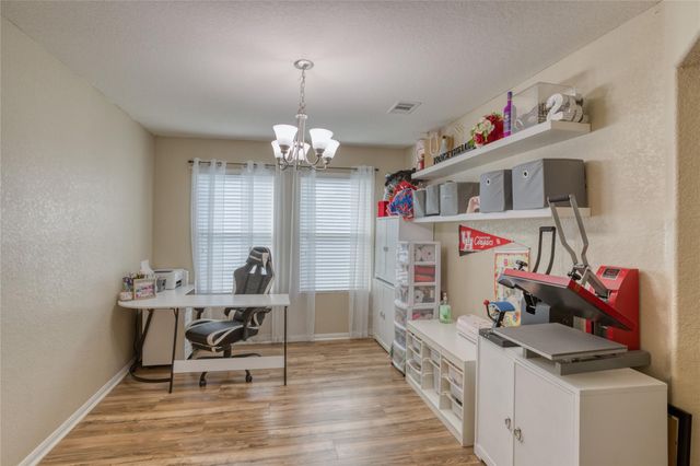 2830 N Red Birch Circle, Houston, TX 77038