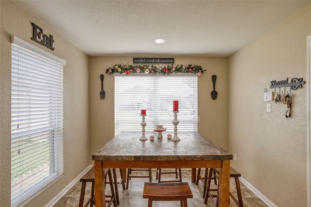 2830 N Red Birch Circle, Houston, TX 77038