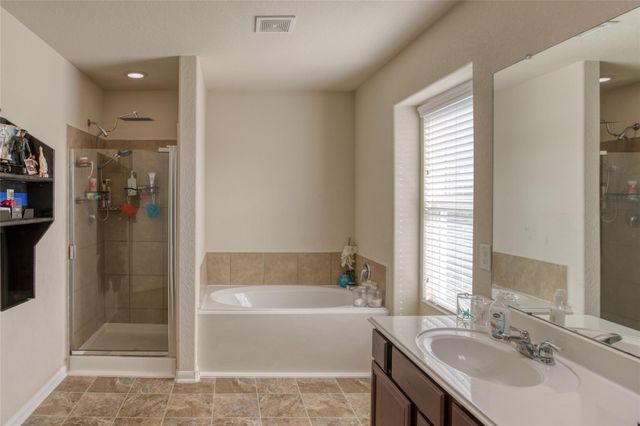 2830 N Red Birch Circle, Houston, TX 77038