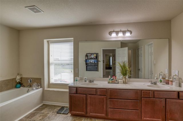 2830 N Red Birch Circle, Houston, TX 77038