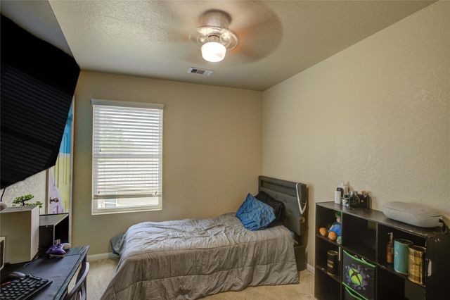 2830 N Red Birch Circle, Houston, TX 77038