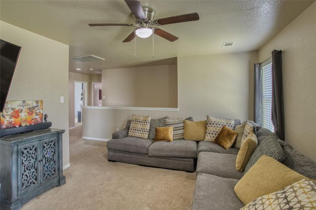 2830 N Red Birch Circle, Houston, TX 77038