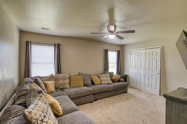 2830 N Red Birch Circle, Houston, TX 77038