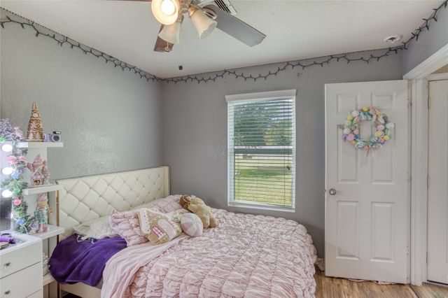 2830 N Red Birch Circle, Houston, TX 77038