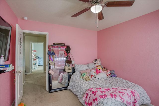 2830 N Red Birch Circle, Houston, TX 77038