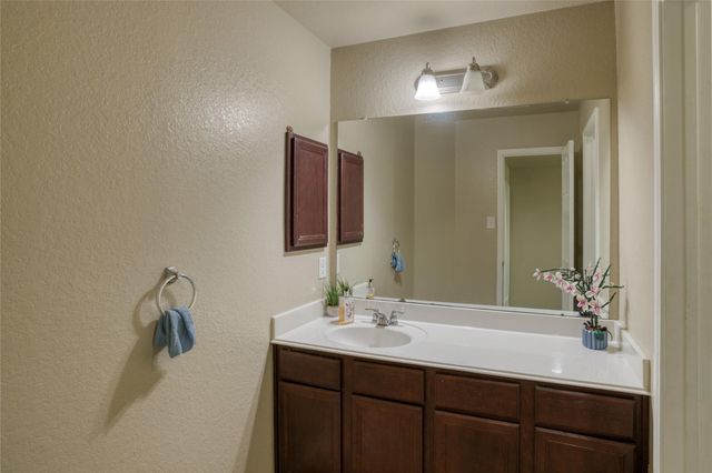 2830 N Red Birch Circle, Houston, TX 77038