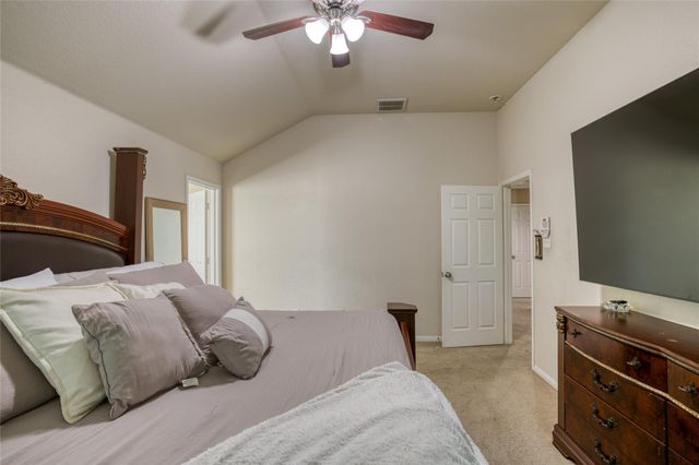 2830 N Red Birch Circle, Houston, TX 77038