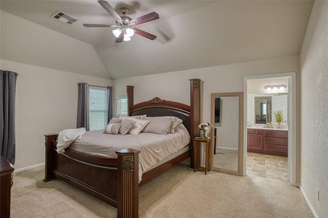 2830 N Red Birch Circle, Houston, TX 77038