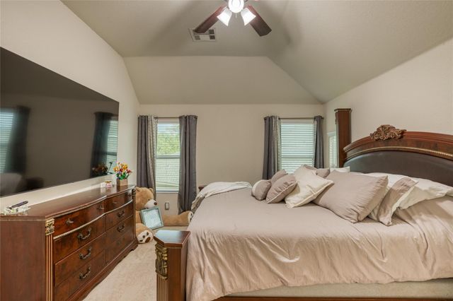 2830 N Red Birch Circle, Houston, TX 77038