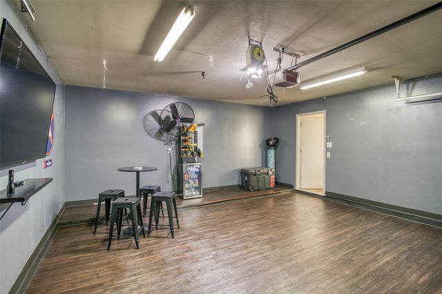 2830 N Red Birch Circle, Houston, TX 77038