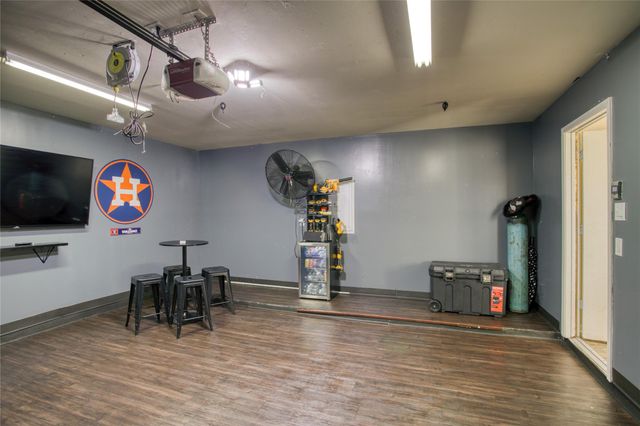 2830 N Red Birch Circle, Houston, TX 77038