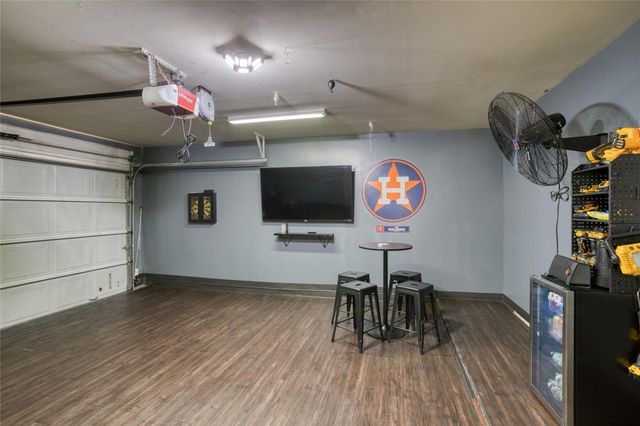 2830 N Red Birch Circle, Houston, TX 77038