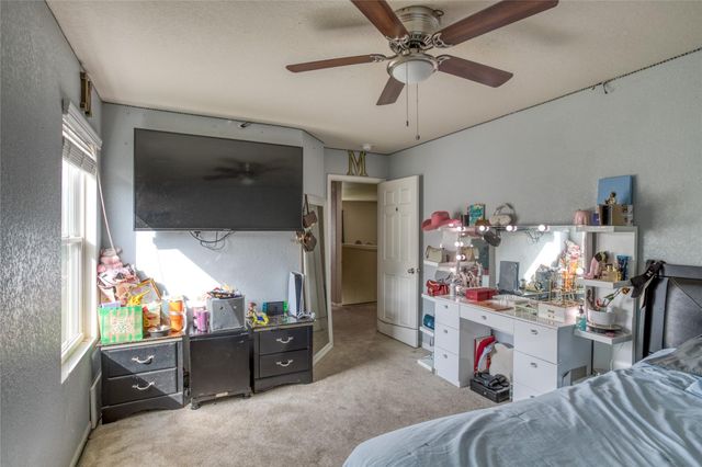 2830 N Red Birch Circle, Houston, TX 77038