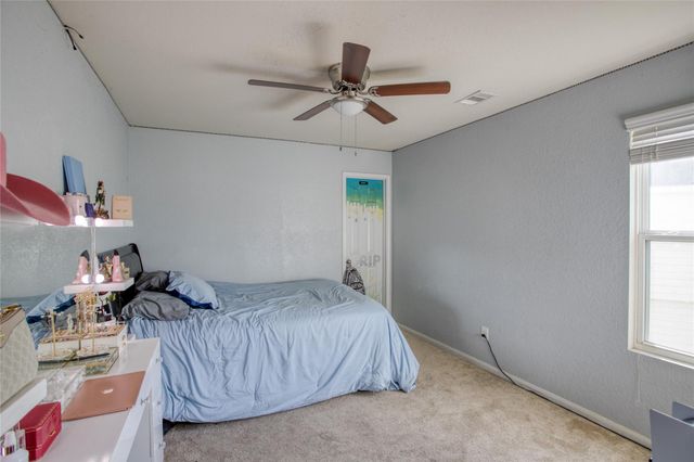 2830 N Red Birch Circle, Houston, TX 77038