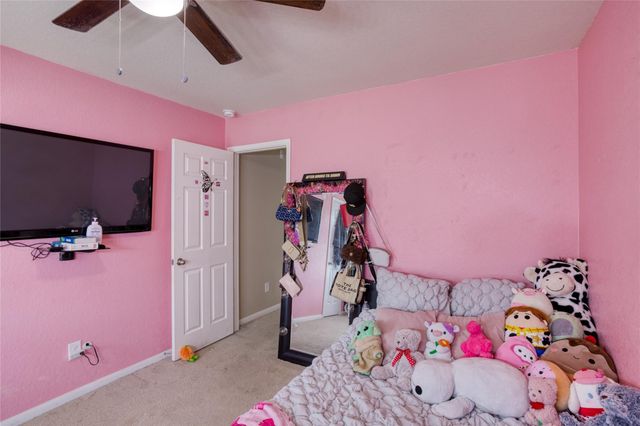 2830 N Red Birch Circle, Houston, TX 77038