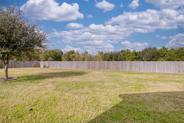 2830 N Red Birch Circle, Houston, TX 77038