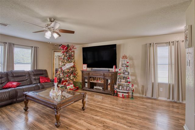 2830 N Red Birch Circle, Houston, TX 77038