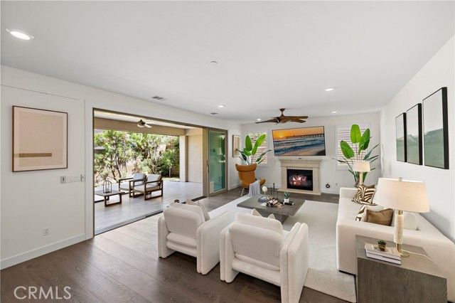 103 Aims, Irvine, CA 92618