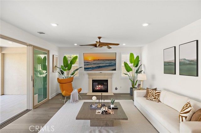 103 Aims, Irvine, CA 92618