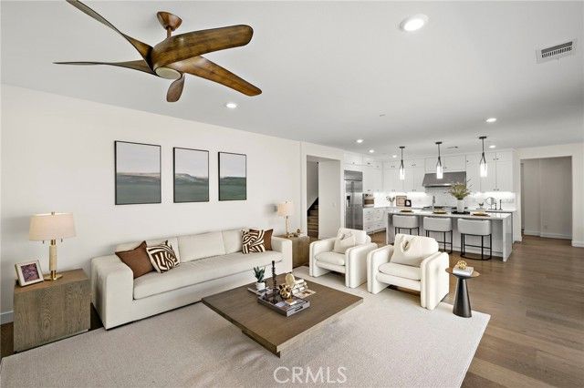 103 Aims, Irvine, CA 92618