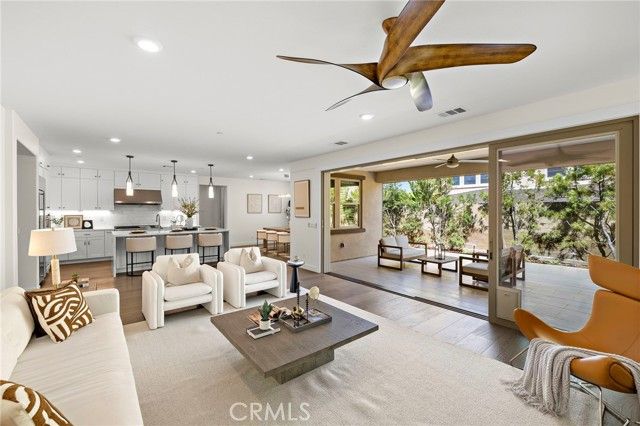 103 Aims, Irvine, CA 92618