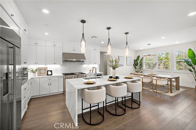 103 Aims, Irvine, CA 92618