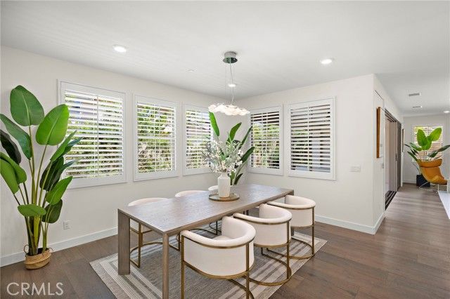 103 Aims, Irvine, CA 92618