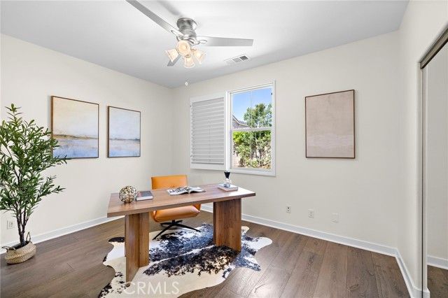 103 Aims, Irvine, CA 92618