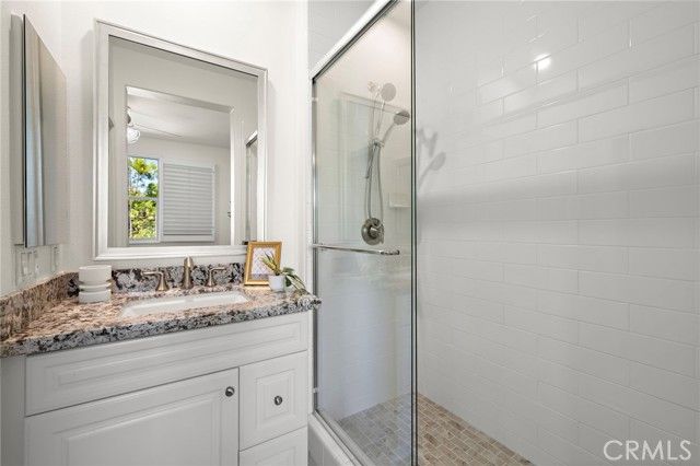 103 Aims, Irvine, CA 92618