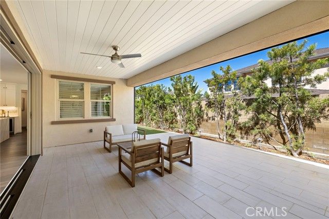 103 Aims, Irvine, CA 92618