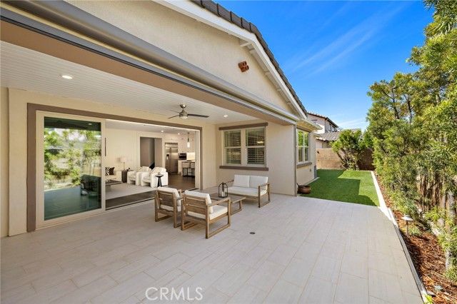 103 Aims, Irvine, CA 92618