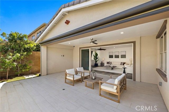 103 Aims, Irvine, CA 92618