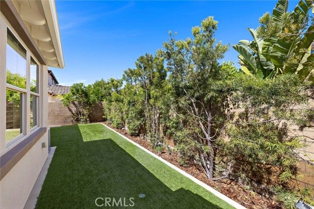 103 Aims, Irvine, CA 92618