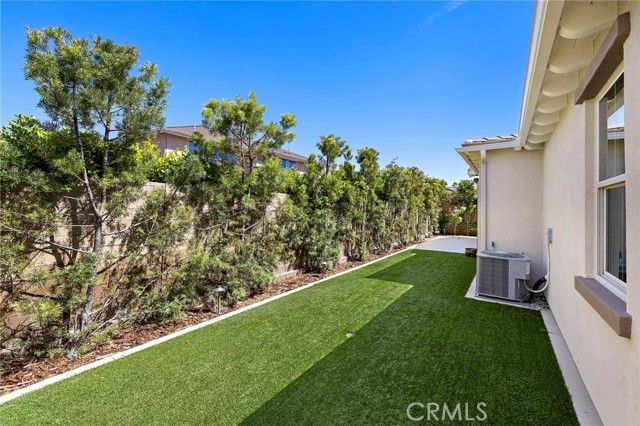103 Aims, Irvine, CA 92618