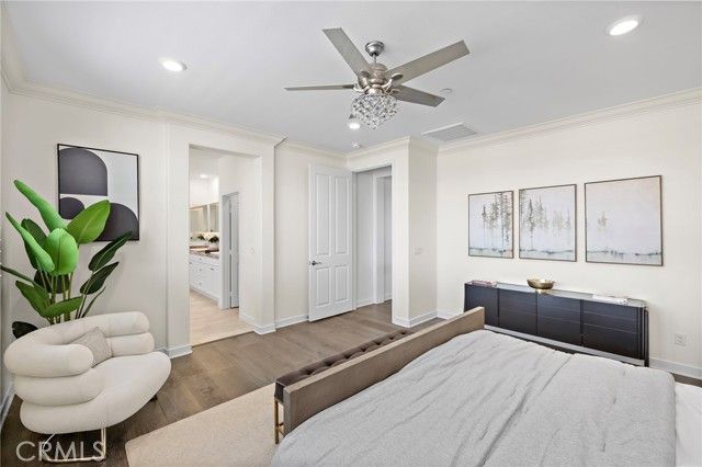 103 Aims, Irvine, CA 92618