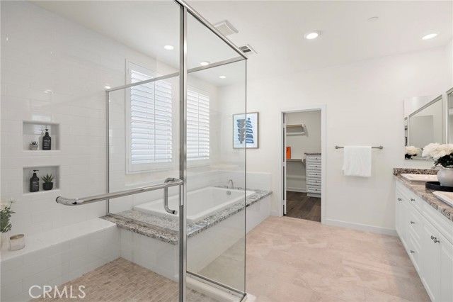 103 Aims, Irvine, CA 92618